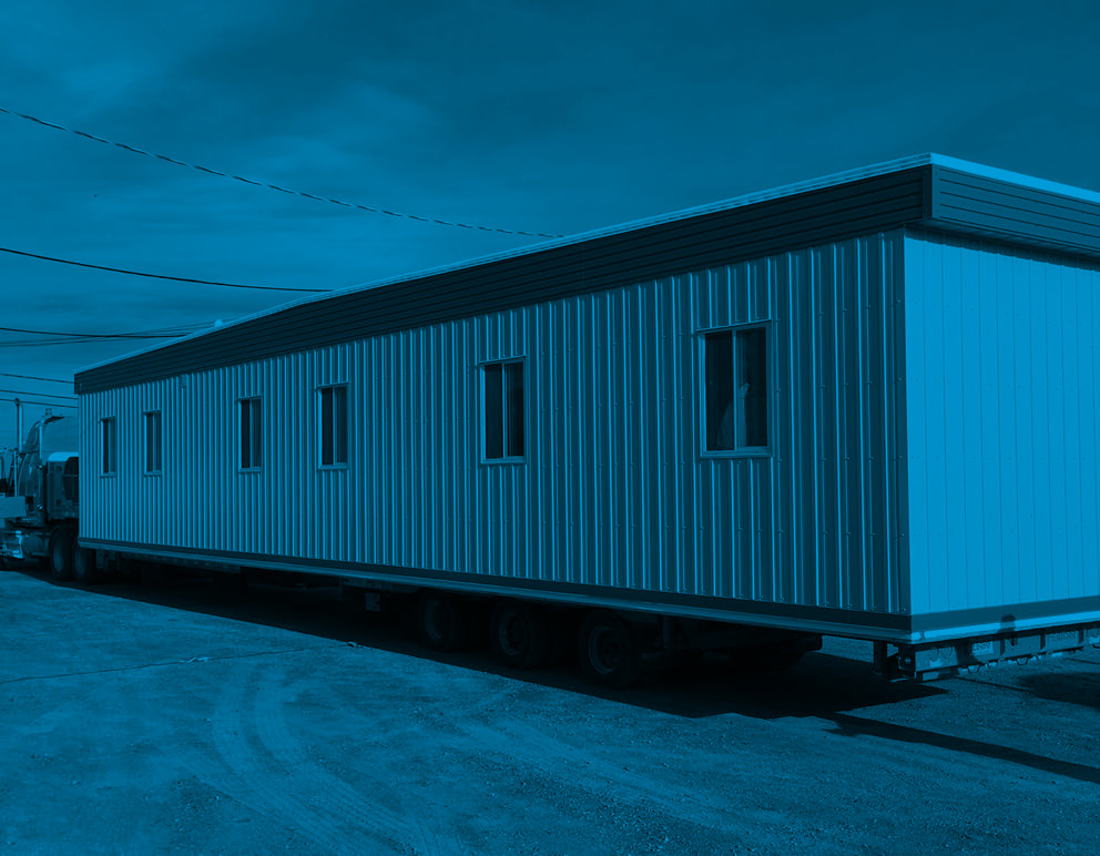 MODULR | 1210 Rte St Alphonse, Saint-Bruno, QC G0W 2L0, Canada | Phone: (418) 696-6855