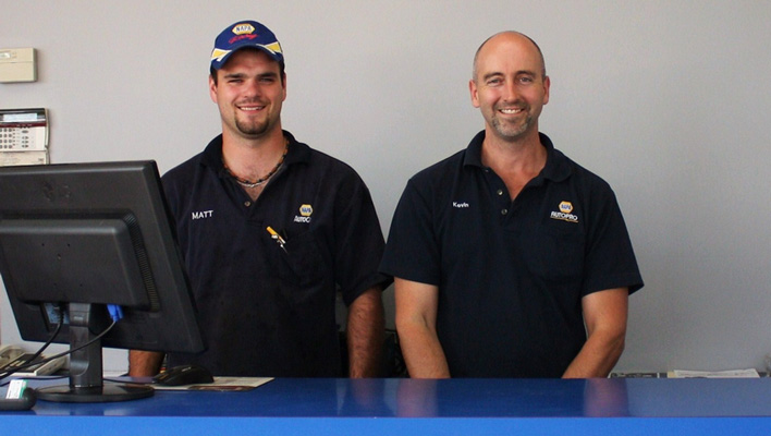 Autocare Signature Tire | 899 Water St, Peterborough, ON K9H 3P2, Canada | Phone: (705) 745-3603