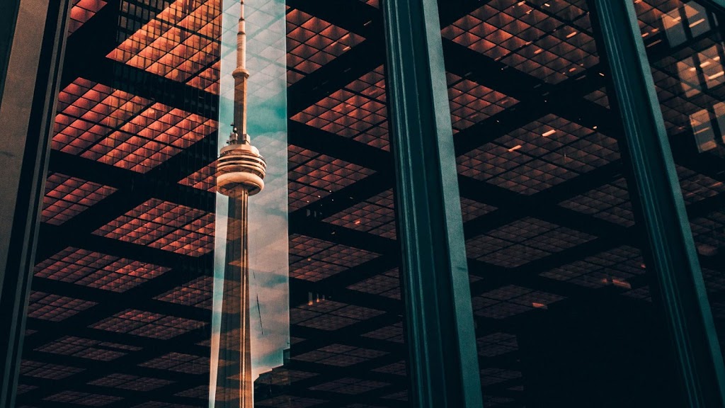 Toronto Investors Consulting Agency | 1200 Derry Rd E #12, Mississauga, ON L5T 0B3, Canada | Phone: (416) 556-5626