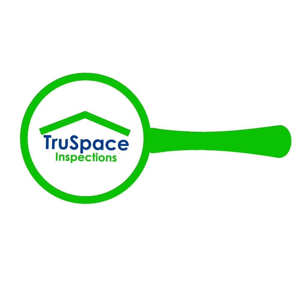 TruSpace Inspections | 10 Bluegrass Dr, Barrie, ON L4N 9N9, Canada | Phone: (705) 627-9634