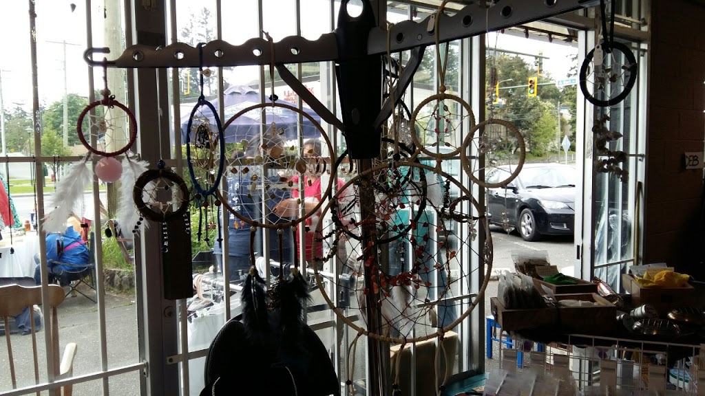 Six Mile Market | 498 Old Island Hwy, Victoria, BC V9B 1H8, Canada