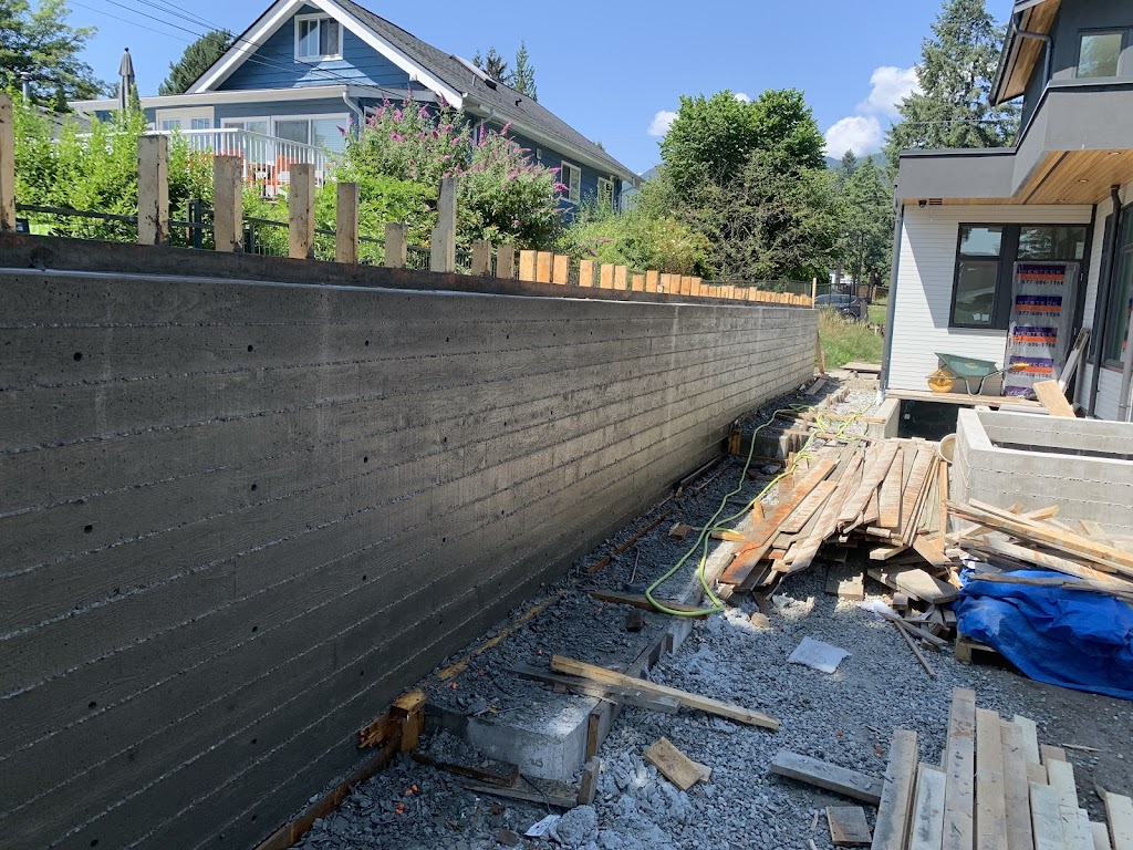 ENER Construction ltd | 7445 120 St, Delta, BC V4C 0B3, Canada | Phone: (778) 987-7994