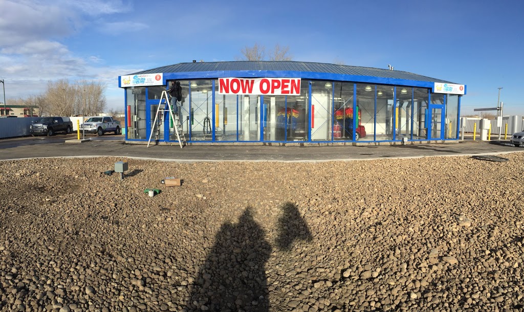 JLB Electric Ltd. | 5179 Boswell Crescent, Regina, SK S4X 4S4, Canada | Phone: (306) 545-5552