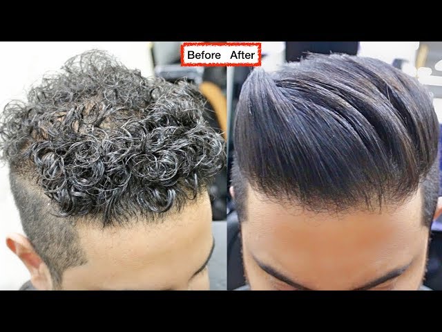IFFI HAIR ART | 14885 60 Ave, Surrey, BC V3S 1R8, Canada | Phone: (778) 592-3369