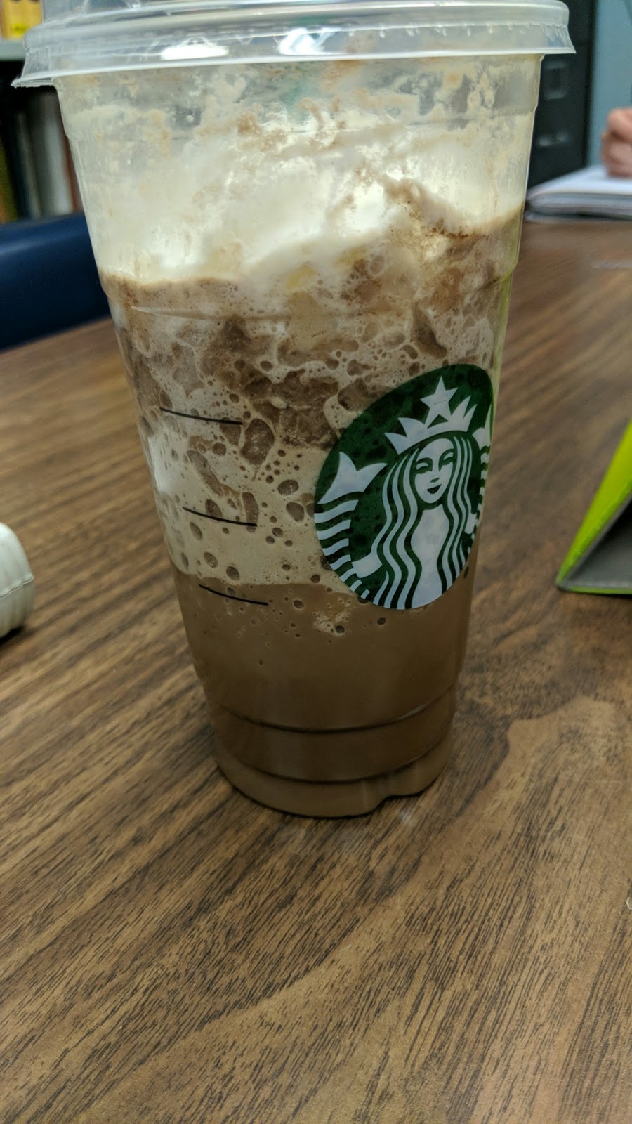 Starbucks | U of Calgary Bookstore, 402 Collegiate Blvd NW, Calgary, AB T2N 1N4, Canada | Phone: (403) 220-4784