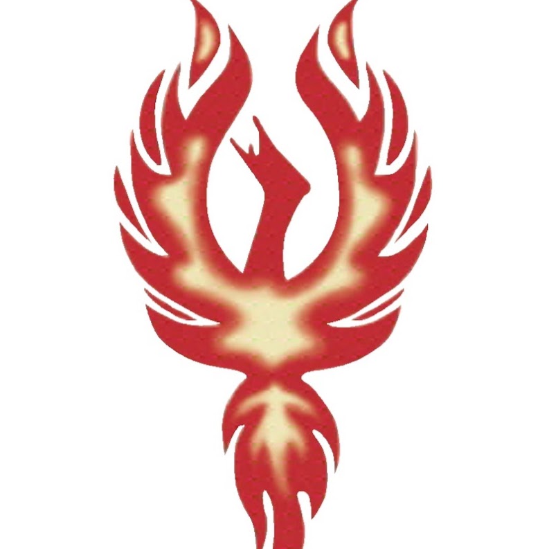Phoenix Plumbing | 557 St Johns Ave, Winnipeg, MB R2W 1J2, Canada | Phone: (204) 999-2941