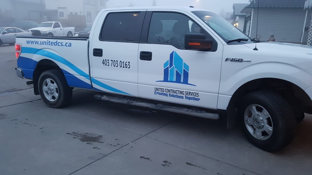 Freenlaceart | 420 Kaska Rd, Sherwood Park, AB T8A 4G8, Canada | Phone: (587) 334-2086