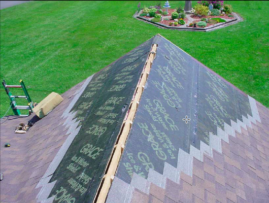 Halton Hills Roofing | 150 Armstrong Ave Unit 4, Georgetown, ON L7G 4S3, Canada | Phone: (905) 702-2306