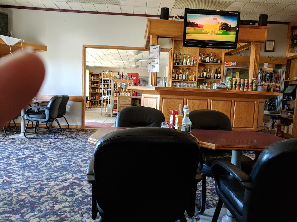 Elrose Tavern | Hwy 4, 0Z0, Elrose, SK S0L 0Z0, Canada | Phone: (306) 378-2223