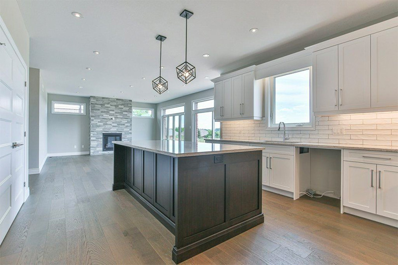 Waverly Homes | 22862 Komoka Rd, Komoka, ON N0L 1R0, Canada | Phone: (519) 913-0714
