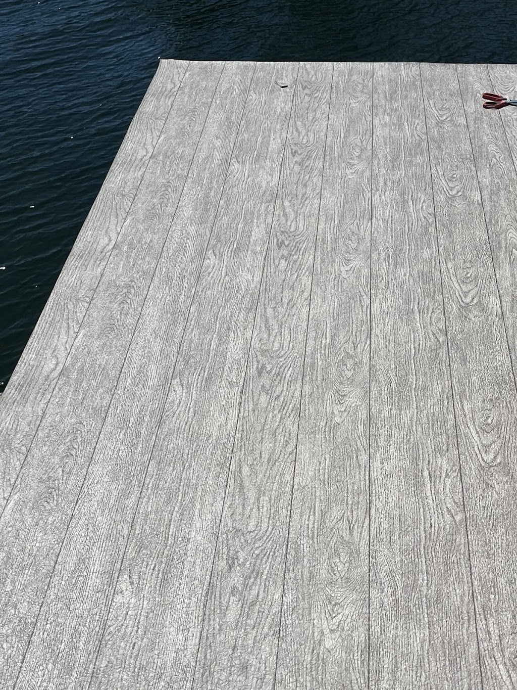 Northern Flat Roofing | 117 Keith Rd, Bracebridge, ON P1L 0G8, Canada | Phone: (705) 641-0379