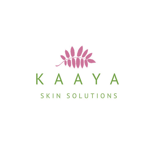 Kaaya Skin Solutions Inc. | 4 Turnbull Dr, Brantford, ON N3T 0K4, Canada | Phone: (647) 232-5280