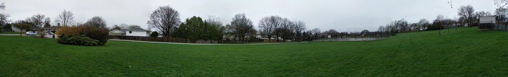 Sycamore Park | 3157 Centennial Dr, Burlington, ON L7M 1B8, Canada | Phone: (905) 335-7738