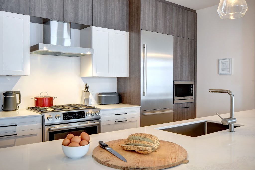 www.TremblantAlouer.ca | 551 Rue Mercure, Mont-Tremblant, QC J8E 3H6, Canada | Phone: (888) 896-9313