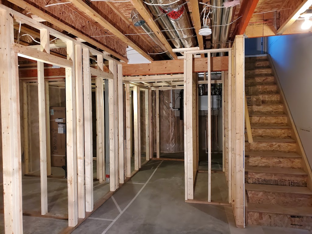edcontracting.net | 2303 130 Ave NW, Edmonton, AB T5A 4A3, Canada | Phone: (587) 501-4827
