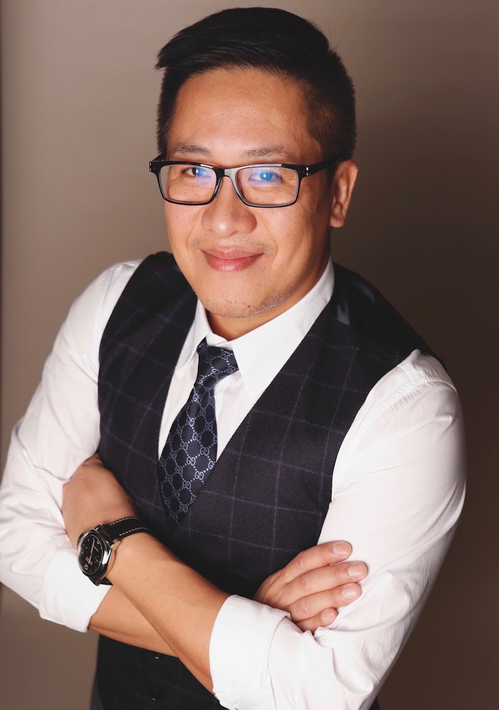 Les Dentistes du Faubourg Lacordaire | 9480 Bd Lacordaire #201, Montréal, QC H1R 0C4, Canada | Phone: (514) 321-0321