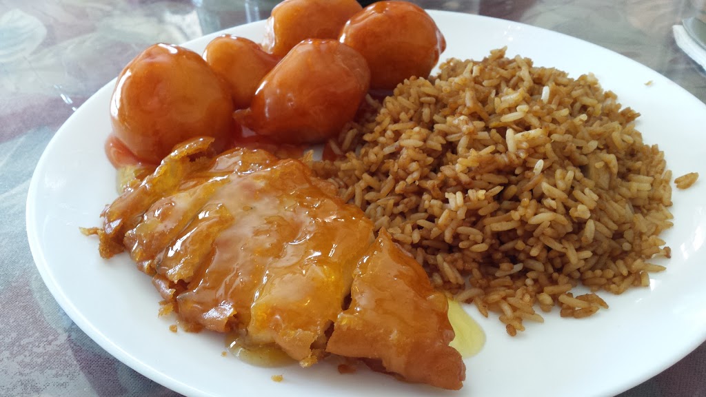 Wongs House Restaurant | Conception Bay Hwy, Holyrood, NL A0A 2R0, Canada | Phone: (709) 229-7628