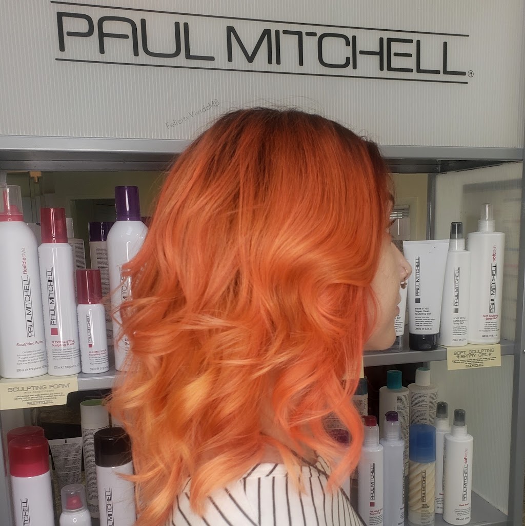 Michaels Studio | 3935 N Buffalo St, Orchard Park, NY 14127, USA | Phone: (716) 662-9191