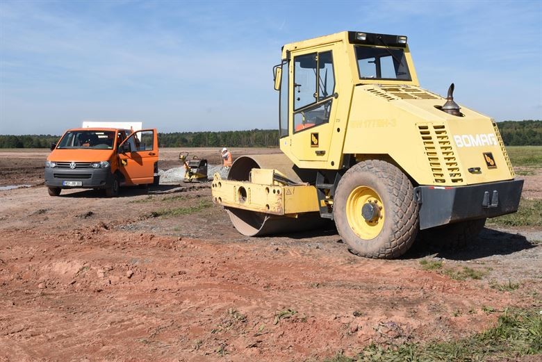 Patriot North Construction | 41 Hodgson Dr, Barrie, ON L4N 7Z2, Canada | Phone: (705) 790-5713
