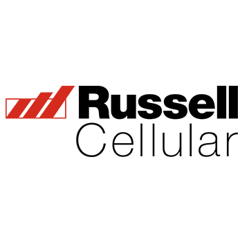 Verizon Authorized Retailer – Russell Cellular | 6929 Erie Rd, Derby, NY 14047, USA | Phone: (716) 562-8100