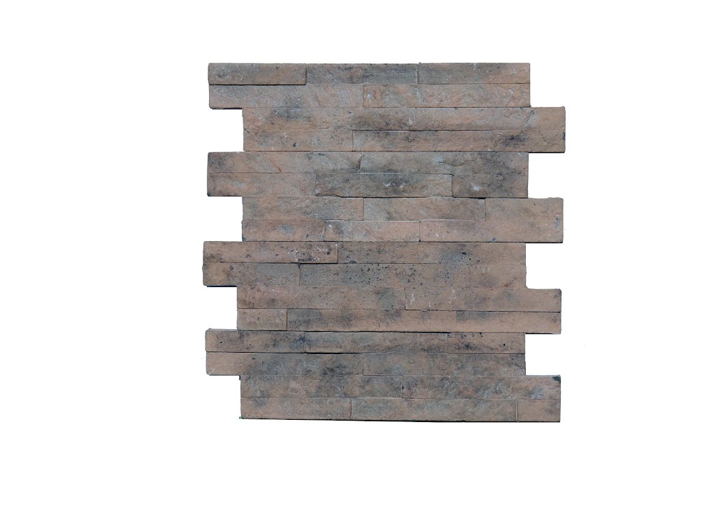 Millennia Stone | 9149 Side Rd 24, Hillsburgh, ON N0B 1Z0, Canada | Phone: (647) 640-4854