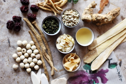 Acupuncture Jessica Savaria | 108 Rue Principale #2, Saint-Sauveur, QC J0R 1R6, Canada | Phone: (514) 677-6145