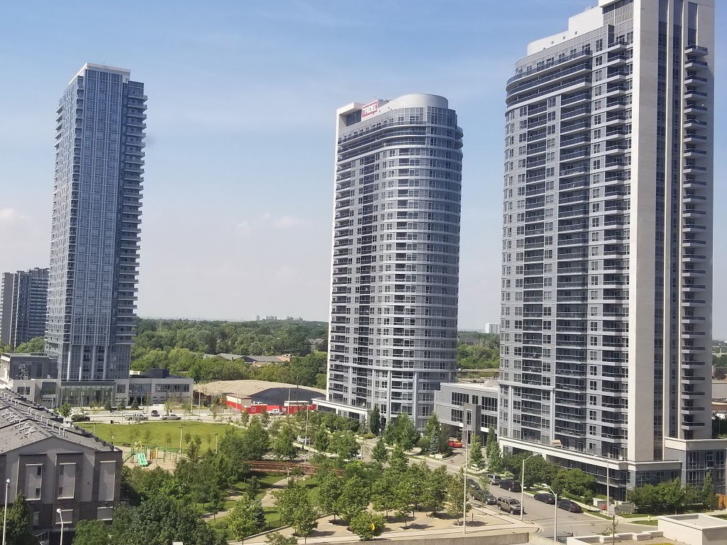 Delta Hotels by Marriott Toronto East | 2035 Kennedy Rd, Toronto, ON M1T 3G2, Canada | Phone: (416) 299-1500