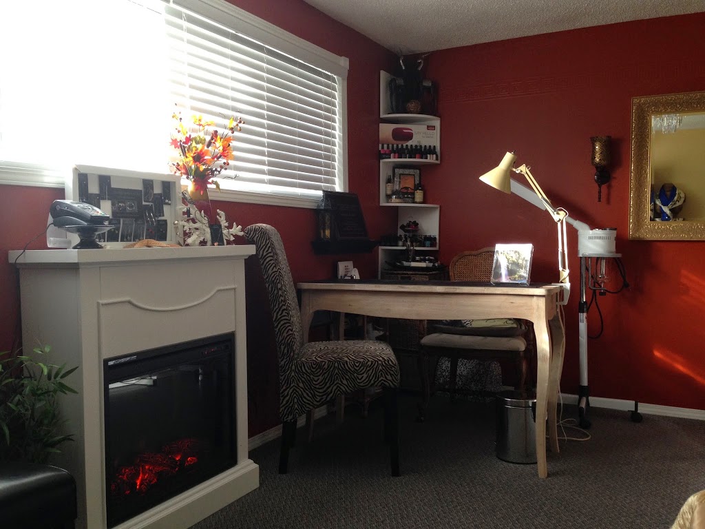 Electrolysis Regina - Hidden Gem Spa | 11 Willingdon Bay, Regina, SK S4X 2J7, Canada | Phone: (306) 522-8040