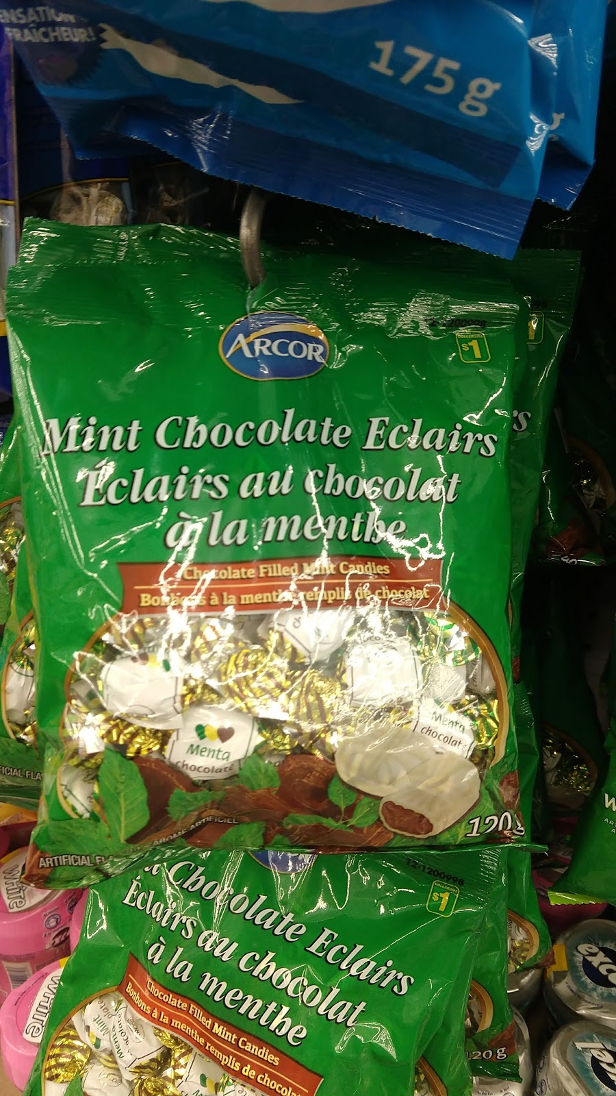 Dollarama | Adelaide Centre, 1030 Adelaide St N, London, ON N5Y 2M9, Canada | Phone: (519) 679-3875