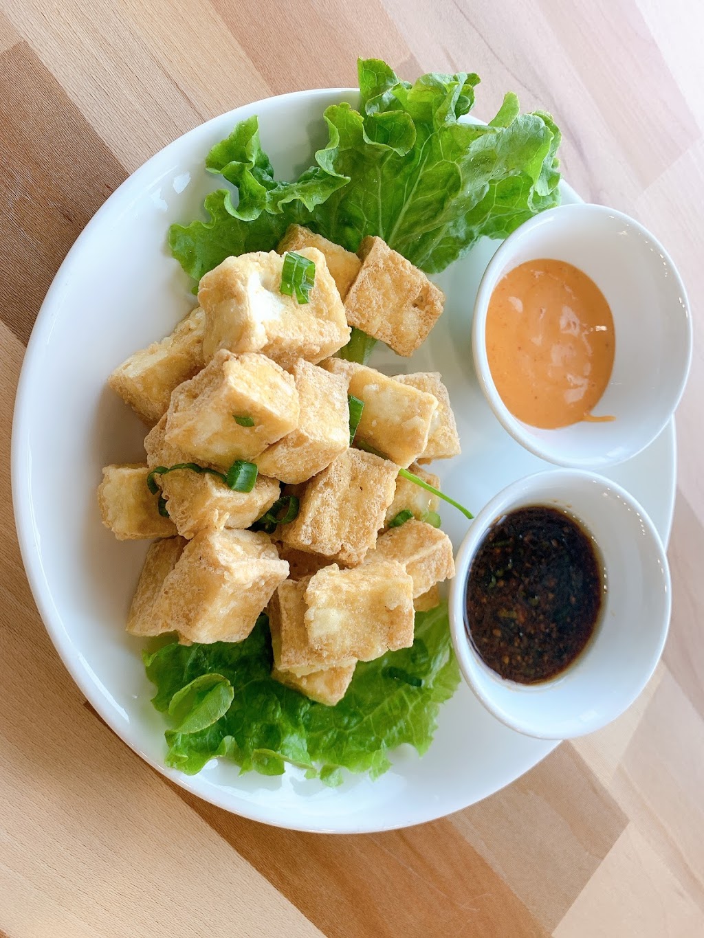 La Maison Da Nang | 5195 Victoria Dr, Vancouver, BC V5P 3V1, Canada | Phone: (604) 732-2182