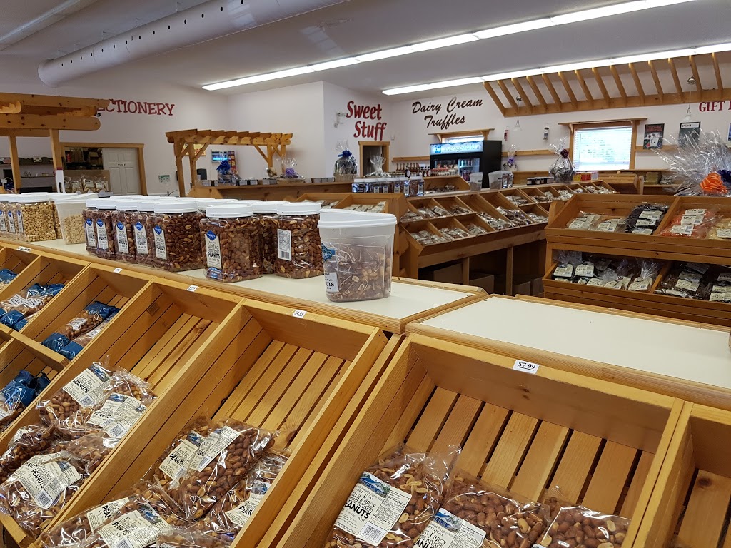 Picard’s | 447 Dundas St E, Waterdown, ON L0R 2H0, Canada | Phone: (905) 690-1888
