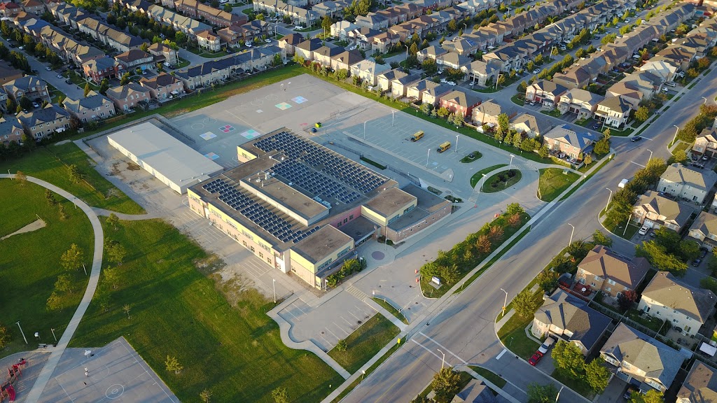 St. Agnes of Assisi | 120 La Rocca Ave, Vaughan, Ontario L4H 2A9, Canada | Phone: (905) 303-4646
