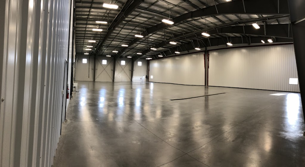 Right Jets | Range Rd 271, Calahoo, AB T0G 0J0, Canada | Phone: (780) 940-4155