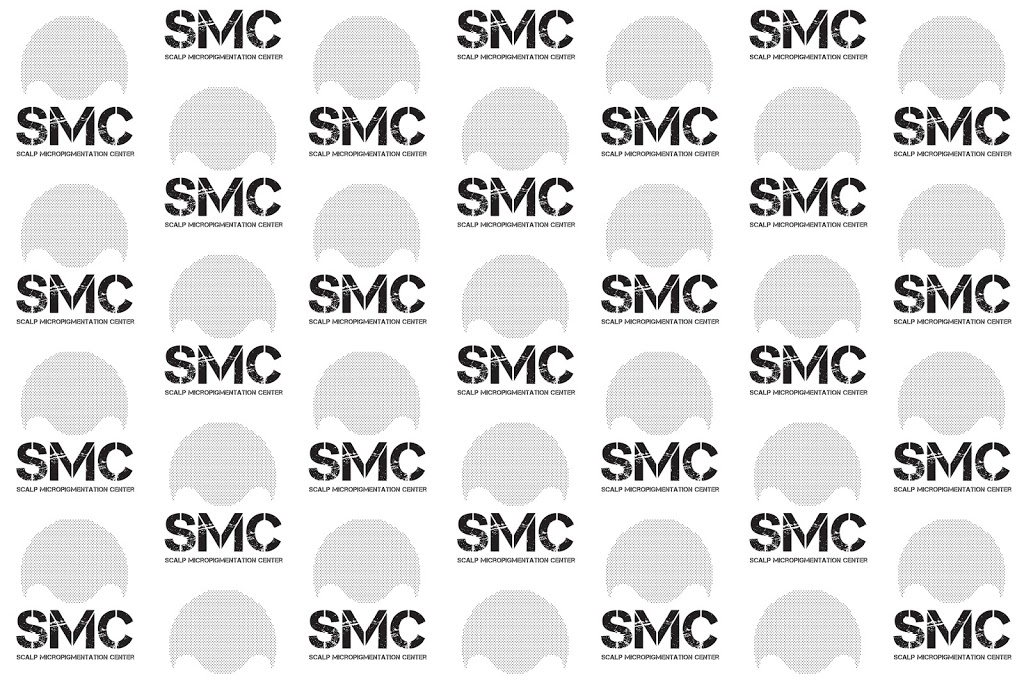 Scalp Micropigmentation Training Center Head Office | 19 Aerodrome Crescent #301, East York, ON M4G 4J3, Canada | Phone: (844) 877-2257