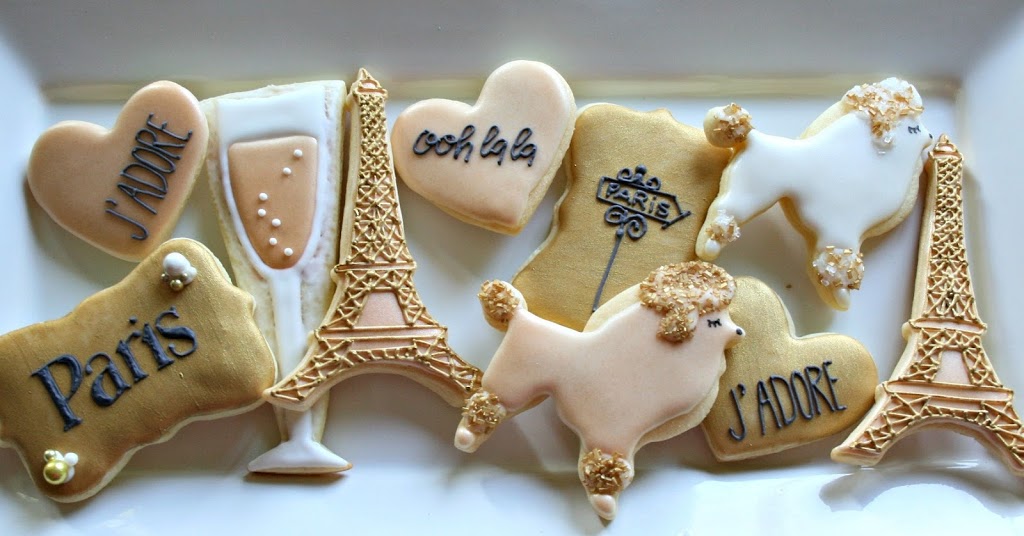 MaMiMor Cookies | 1386 Woodburn Rd, Hannon, ON L0R 1P0, Canada | Phone: (647) 217-9497