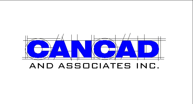 Cancad and Associates Inc | 1225 Gorham St Unit #25, Newmarket, ON L3Y 8Y4, Canada | Phone: (905) 715-7910