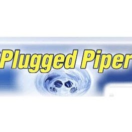 Plugged Piper Drain Services Inc. | 4280 Harvester Rd #23, Burlington, ON L7L 5Z5, Canada | Phone: (905) 333-3044