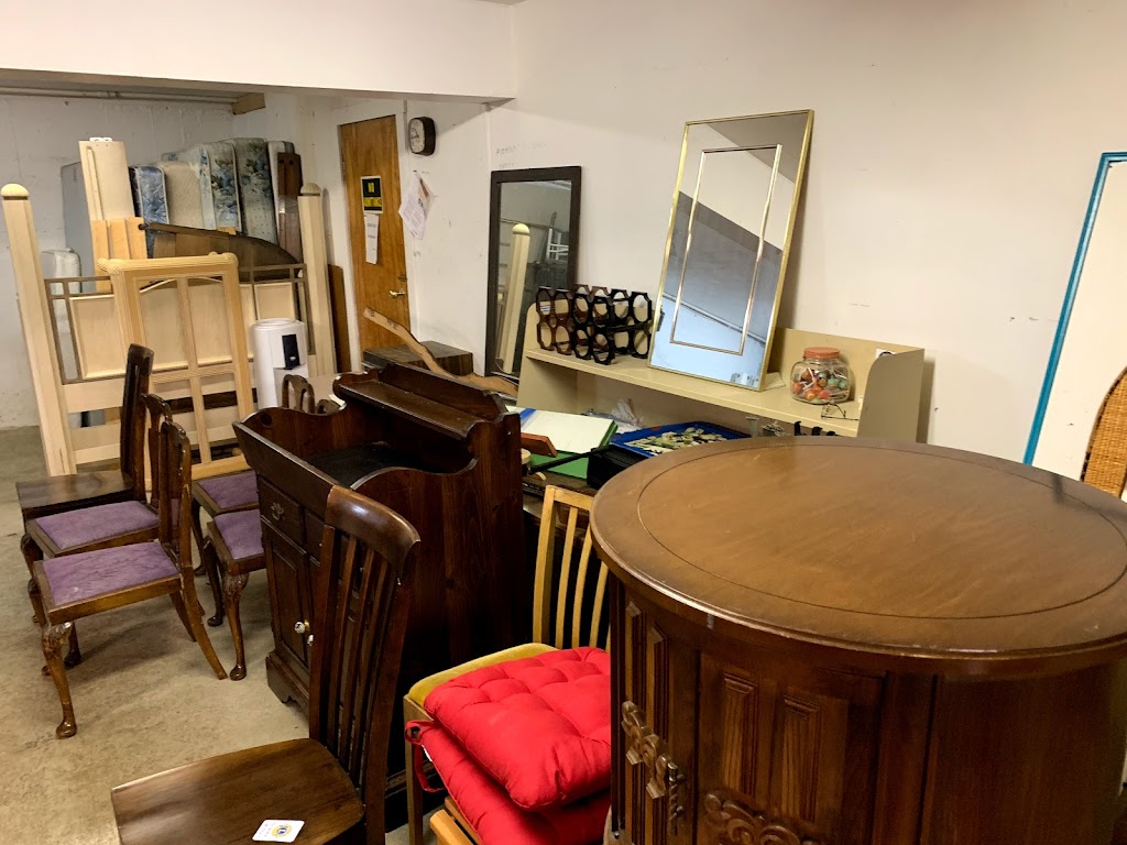 Lions Club Of Salt Spring Island | 103 Bonnet Ave, Salt Spring Island, BC V8K 2K8, Canada | Phone: (250) 537-2000