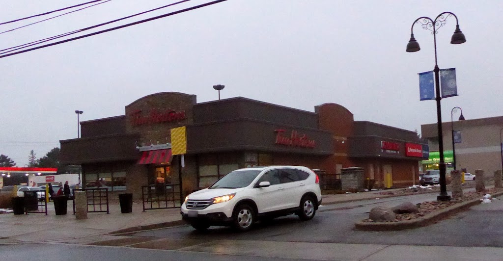 Convenience Store | German Mills, Markham, ON L3T 4X1, Canada