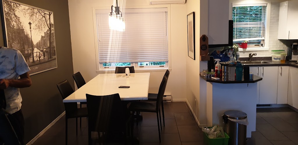 Couvent | Rue du Couvent, Mont-Tremblant, QC J8E 1K2, Canada | Phone: (819) 425-8608