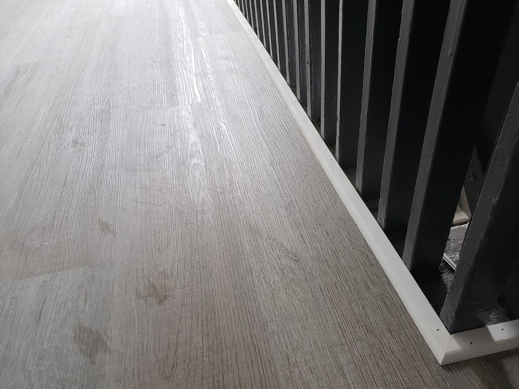 JP Flooring | Roseland, Burlington, ON L7N 2H4, Canada | Phone: (289) 828-6676