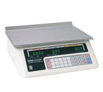 Cash Register 2000 | 21 Tuna Ct, Hamilton, ON L8W 1S1, Canada | Phone: (905) 921-4290