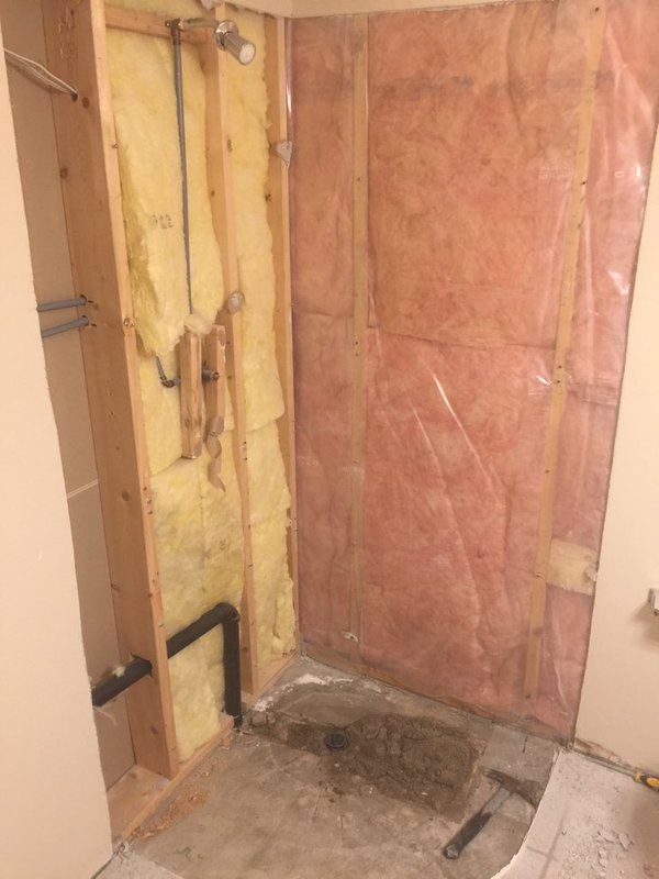 Bathroom Express® | Calgary Renovations And Remodeling | 8013 20a St SE, Calgary, AB T2C 1G9, Canada | Phone: (587) 333-5574