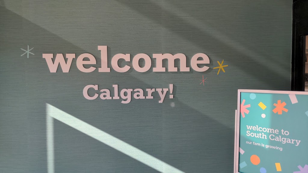 buybuy BABY | 80 Longview Common SE #710, Calgary, AB T2X 4S7, Canada | Phone: (587) 441-0662