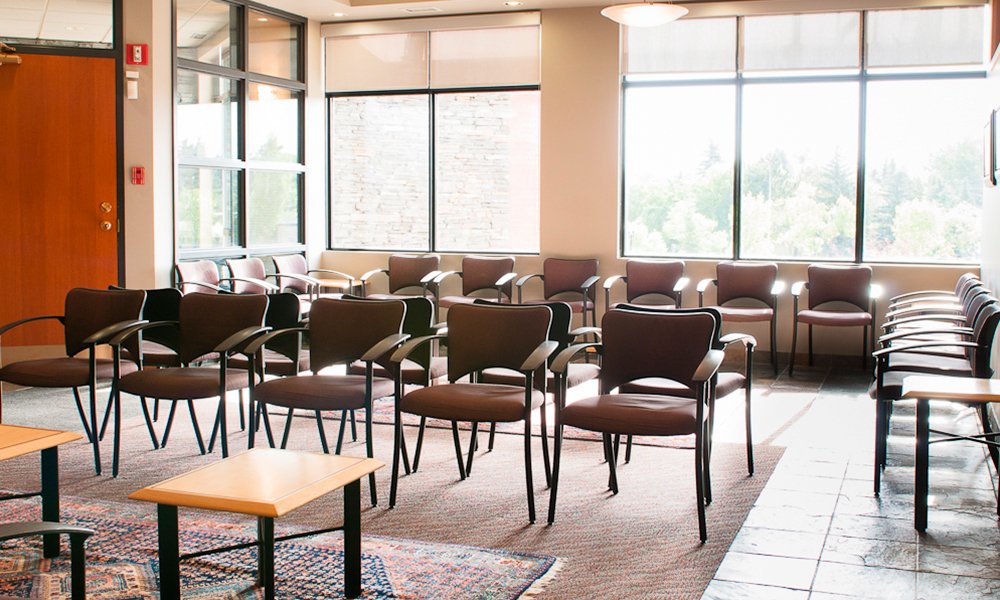 Dr. Thomas Nakatsui - Edmonton Groot DermaSurgery Centre | Suite 200, 9670, 142 Street Northwest, Edmonton, AB T5N 4B2, Canada | Phone: (780) 482-1414