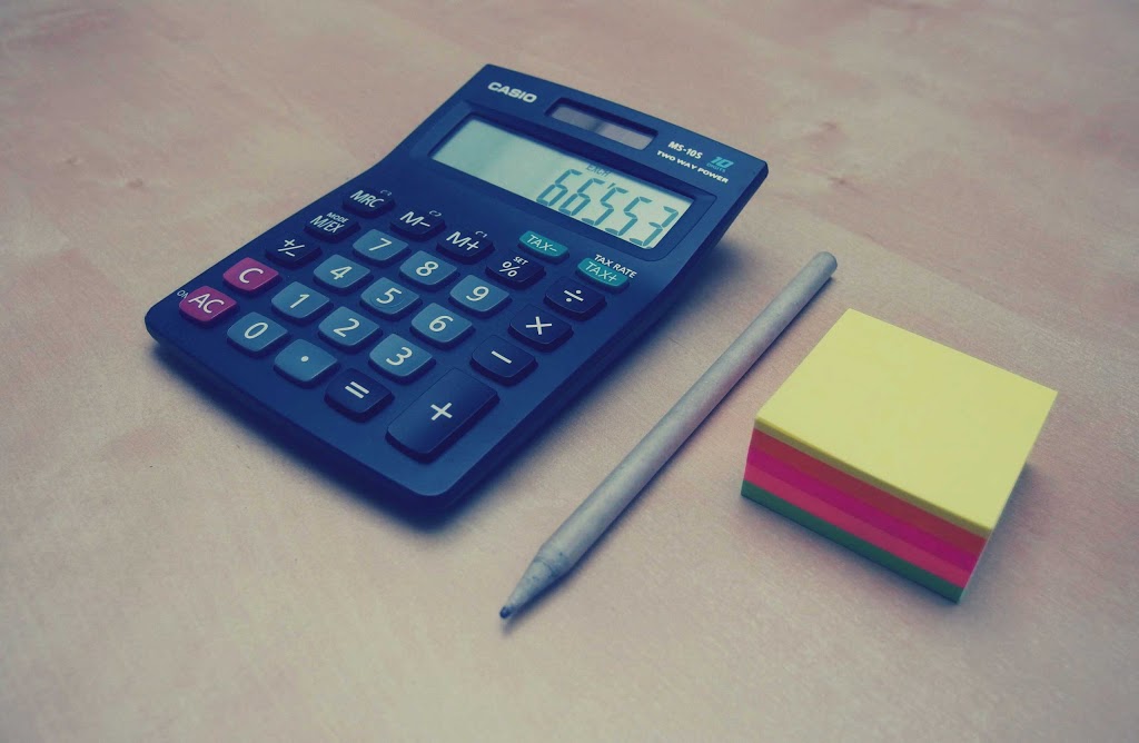 Accuracy Counts Bookkeeping Services | 33680 McConnell Rd, Abbotsford, BC V2S 8A6, Canada | Phone: (604) 853-9895