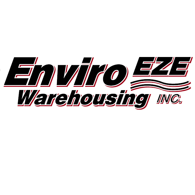 Enviro Eze Warehousing Inc. | 7201 Line 86, Wallenstein, ON N0B 2S0, Canada | Phone: (519) 669-1733