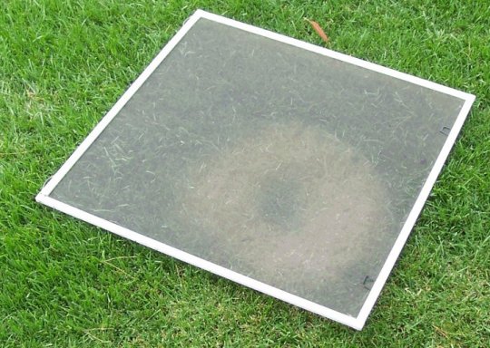 Professional Window Screen | 7264 201 St, Langley, BC V2Y 3G3, Canada | Phone: (778) 908-1236