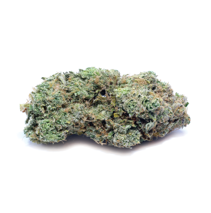 Canada Finest Weed Delivery | Oshawa, ON L1G 1H1, Canada | Phone: (867) 670-8958