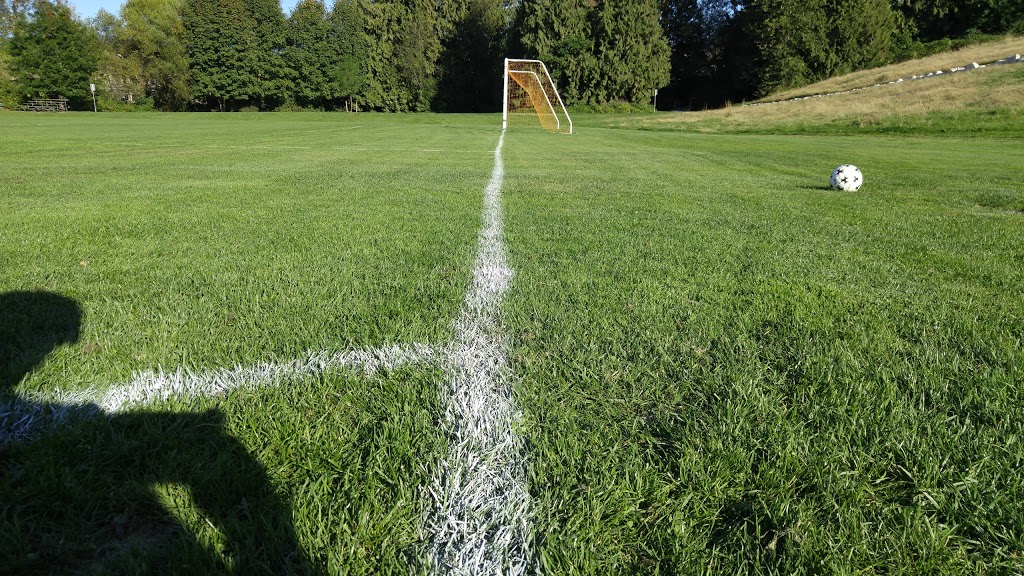 Bateman Park | 34638 Bateman Rd, Abbotsford, BC V2S 7Y8, Canada